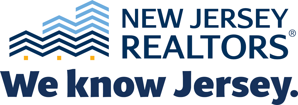 Find Your REALTOR® | NJ REALTORS®