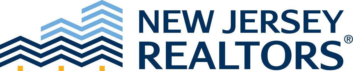 Central Jersey home sales